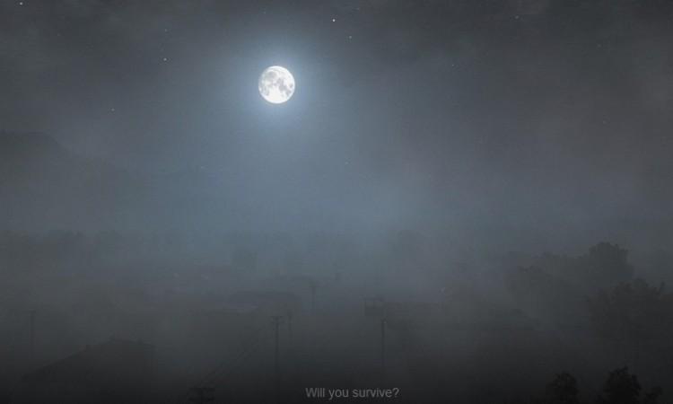 H1Z1