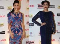 deepika-padukone-and-sonam-kapoor
