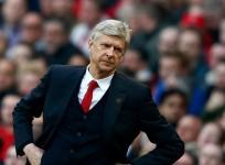 arsene-wenger