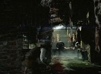 The Evil Within