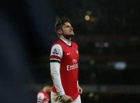 olivier-giroud-arsenal