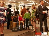 mad-men