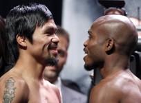 pacquiao-bradley