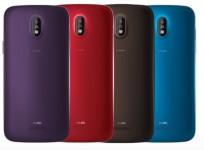 lava-iris-450-colour-budget-dual-core-android-smartphone-launched-in-india