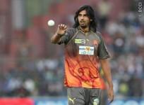 ishant-sharma-ipl-7