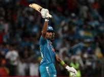 robin-uthappa-kkr-ipl