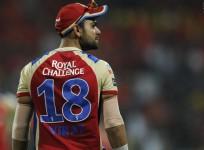 virat-kohli-rcb-ipl