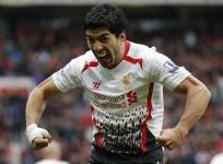luis-suarez-liverpool