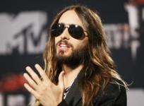 2014-mtv-movie-awards-live-from-nokia-theatre