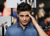 zac-efron