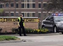 jewish-community-center-shooting
