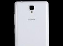 gionee-pioneer-p4-budget-quad-core-android-smartphone-released-specifications-price-details
