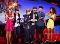 mtv-movie-awards-2014-hunger-games-catching-fire-takes-lead-view-complete-list-of-winners