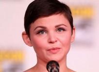 ginnifer-goodwin-and-josh-dallas-tie-the-knot-creativecommons-gageskidmore