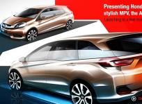 honda-mobilio-pops-up-on-companys-india-website-launching-in-a-few-months