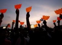 third-front-the-only-alternative-says-buddhadeb-bhattacharjee