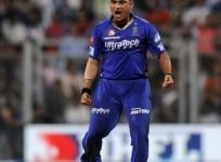 pravin-tambe-rajasthan-royals
