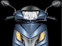 honda-activa-125-bookings-open-in-india