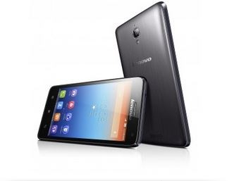 Lenovo S660 Quad-Core Android Jelly Bean Smartphone Launched in India; Price, Specification Details