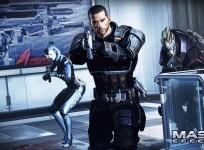 Mass Effect 4
