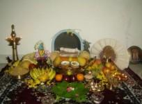 vishu-kani-wikimedia-commons-sureshcnair