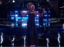 the-voice-usa