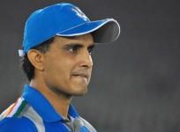 sourav-ganguly