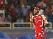 virat-kohli-rcb