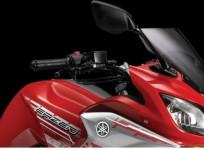 Yamaha Fazer, FZ and FZ-S Get New Shades in India