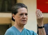 sonia-gandhi-a-file-photo