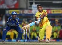 ms-dhoni-csk