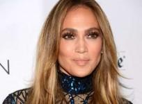 jennifer-lopez