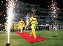 ms-dhoni-ipl
