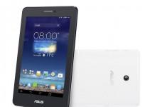 asus-fonepad-7-dual-sim-voice-calling-tablet-launched-in-india-price-specs-details