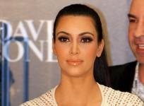 kim-kardashain-wikicommons-evarinaldi