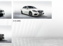 2014-mercedes-benz-gl63-amg