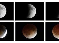 a-combination-photo-shows-the-moon-during-a-total-lunar-eclipse-as-seen-from-mexico-city-reuters