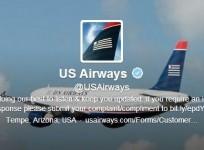 the-us-airways-was-forced-into-a-humiliating-apology-on-monday-after-an-obscene-pornographic-image-was-posted-on-their-twitter-page-photo-us-airways-twitter-account-screen-grab