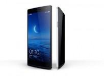 oppo-find-7-with-2k-2560x1440p-screen-to-debut-in-india-in-mid-2014