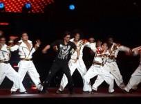 ipl-2014-opening-ceremony