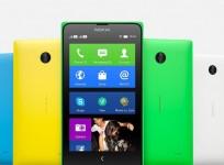 nokia-x-price-dropped