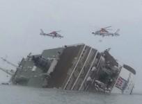 a-south-korean-passenger-ship-carrying-more-than-470-people-mostly-high-school-students-has-capsized-photo-reuters
