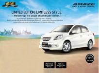 honda-india-recalls-31226-amaze-brio-cars-over-faulty-brake