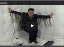 boston-hoax-bomb-device-a-man-pictured-recognized-as-kayvon-edson-left-backpack-with-pressure-or-rice-cooker-where-explosions-took-place-last-year-photo-youtube-screen-shot