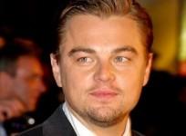 leonardo-dicaprio-creativecommons-colinchou