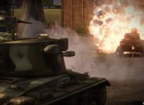 world-of-tanks-xbox-360-edition