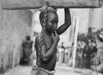 emancipation-day-2014-the-event-commemorates-16-april-1862-when-president-abraham-lincoln-freed-all-slaves-in-the-city-representative-picture-wiki-commons