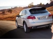porsche-india-to-launch-baby-cayenne-in-june