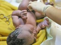 in-a-shocking-never-before-heard-incident-a-12-year-old-british-girl-has-given-birth-her-13-year-old-boyfriend-baby-representational-picture-wiki-commons-meutia-chaerani-indradi-soemardjan