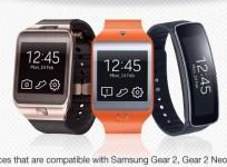 samsung-gear-wearable-devices-now-compatible-with-20-galaxy-smartphones-and-tablets
